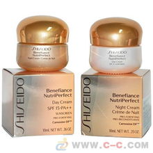 护肤品与家用电器批发 正品货源与市场前景分析