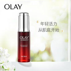 十大美白祛斑护肤品排行榜与效果好的品牌推荐