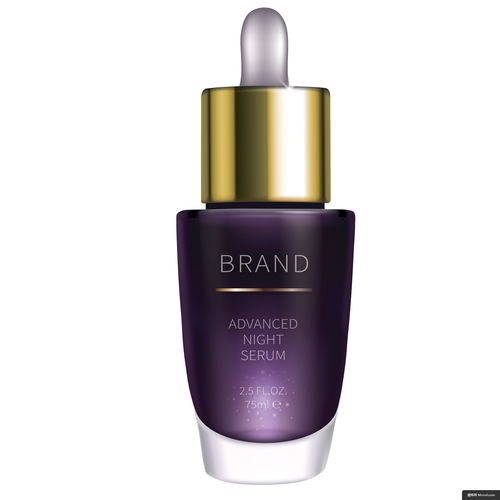 绽放青春光彩，探索护肤与美妆的奥秘