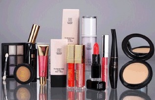 化妆品与家用电器行业去库存策略 跨界融合与精准营销