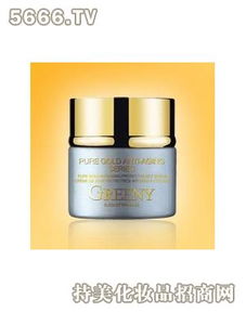 淳天化妆品产品深度解析 最新产品展示与市场口碑探秘