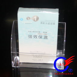 广州有机玻璃工艺制品加工厂 精湛工艺打造高端化妆品展示与工艺礼品