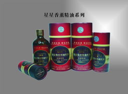 凯秀化妆品 跨界融合，创新打造智能美妆新体验