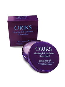 美妆科技双升级 从Oriks护肤到家用电器，解读YOKA时尚网的新生活主张