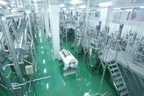 探寻大牌护肤品背后的酵母ODM代工厂，家用电器跨界联动的全新格局