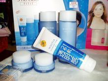 放心选择 日本化妆品包税进口全流程解析（含高清参考图）