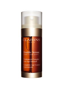 Yoka时尚网推荐 护肤化妆品与工艺礼品的完美结合，打造精致生活美学