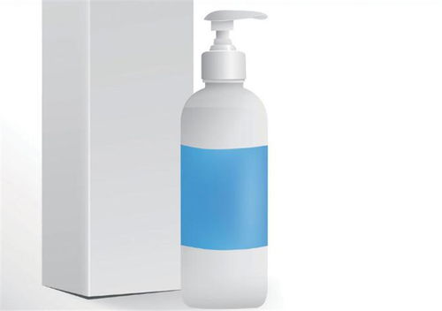 金鼎恒化妆品产品与店铺装修视觉展示策略